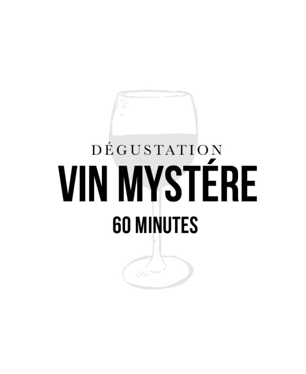 degustation de vin mystere paris les sybarites-04