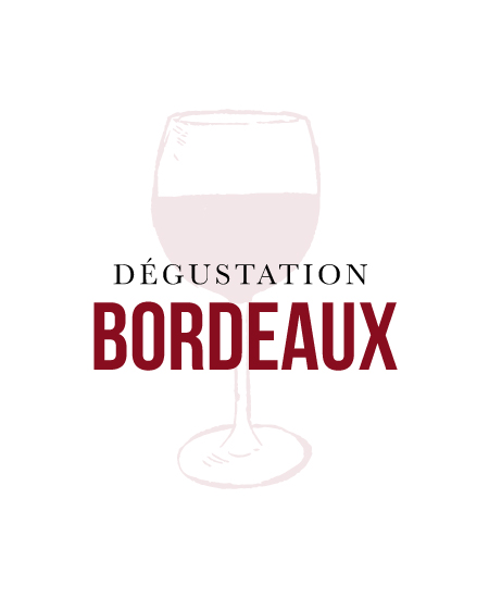 degustation-de-vin-de-bordeaux-Paris
