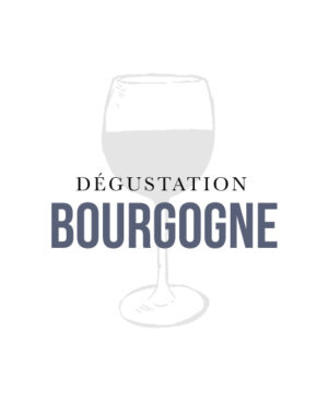 dégustation-de-vin-de-bourgogne-paris