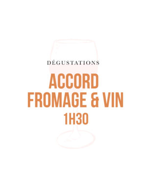 degustation-de-vin-Paris-accord-fromage-vin