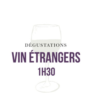 degustation-de-vin-Paris--vin-etranger